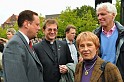 Bunt statt braun   006